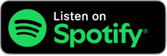 Listen on Spotify