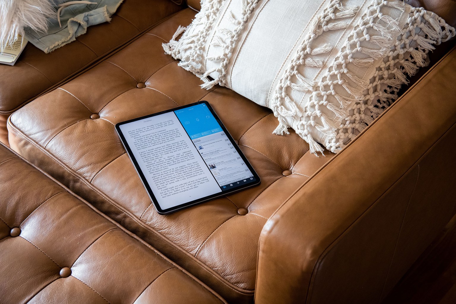 10 Gratitude Journaling Prompts To Inspire More Thankfulness