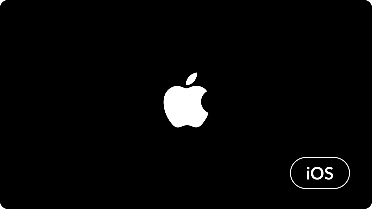 ios-release.png