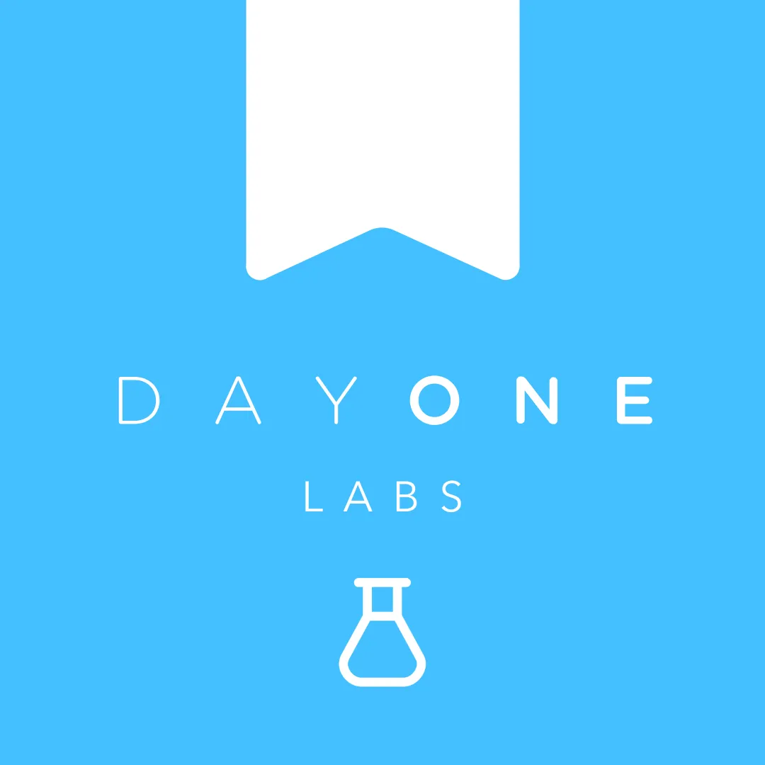 Day One Labs Is Back in Silver